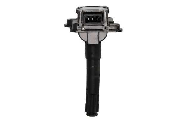 ENGITECH ENT960047 Ignition Coil