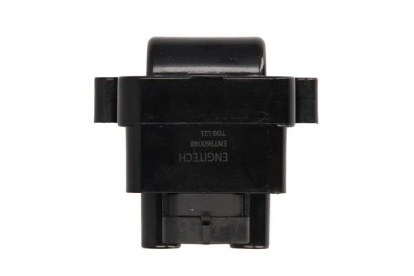 ENGITECH ENT960048 Ignition Coil
