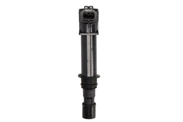 ENGITECH ENT960049 Ignition Coil