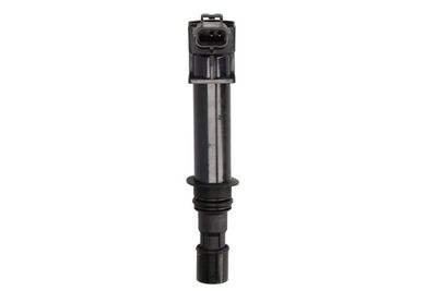 Ignition Coil ENGITECH ENT960049