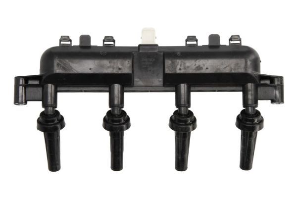 ENGITECH ENT960050 Ignition Coil