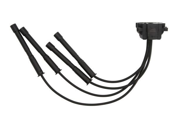 ENGITECH ENT960051 Ignition Coil