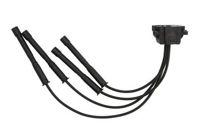 Ignition Coil ENGITECH ENT960051