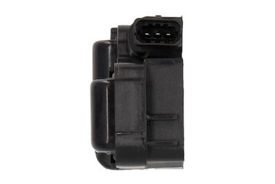 Ignition Coil ENGITECH ENT960053