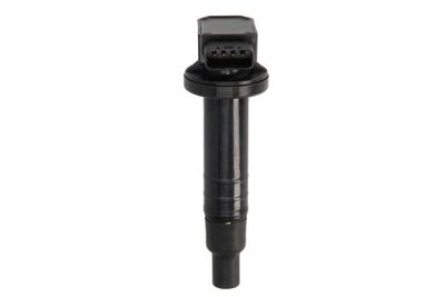 Ignition Coil ENGITECH ENT960055