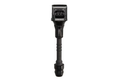 Ignition Coil ENGITECH ENT960057