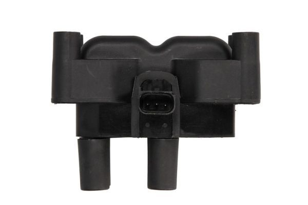 ENGITECH ENT960058 Ignition Coil