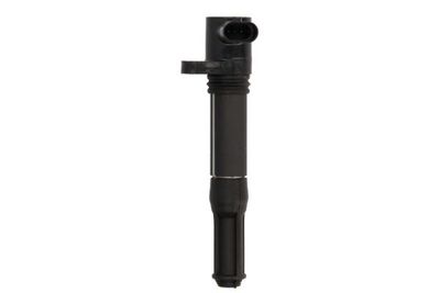 Ignition Coil ENGITECH ENT960059