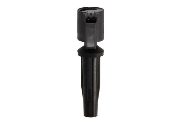 ENGITECH ENT960060 Ignition Coil