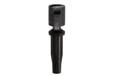 Ignition Coil ENGITECH ENT960060