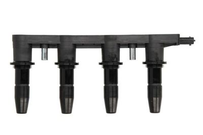 Ignition Coil ENGITECH ENT960061