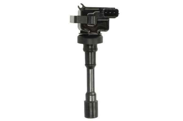 ENGITECH ENT960062 Ignition Coil