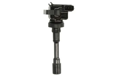 Ignition Coil ENGITECH ENT960062