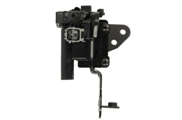 ENGITECH ENT960063 Ignition Coil