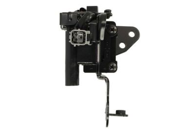 Ignition Coil ENGITECH ENT960063