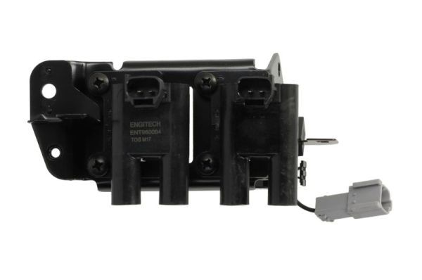 ENGITECH ENT960064 Ignition Coil