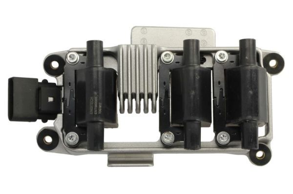 ENGITECH ENT960065 Ignition Coil