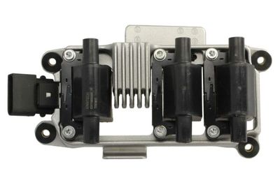 Ignition Coil ENGITECH ENT960065