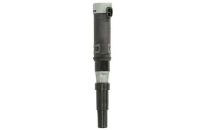 Ignition Coil ENGITECH ENT960067