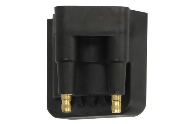 ENGITECH ENT960069 Ignition Coil