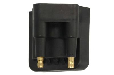Ignition Coil ENGITECH ENT960069