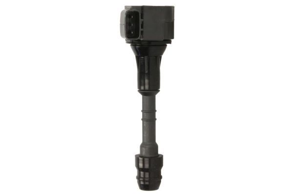 ENGITECH ENT960073 Ignition Coil