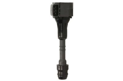 Ignition Coil ENGITECH ENT960073