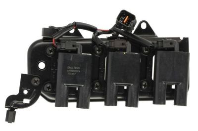 Ignition Coil ENGITECH ENT960074