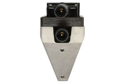 Ignition Coil ENGITECH ENT960077