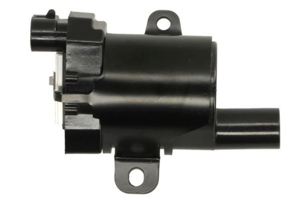 ENGITECH ENT960078 Ignition Coil
