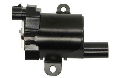 Ignition Coil ENGITECH ENT960078