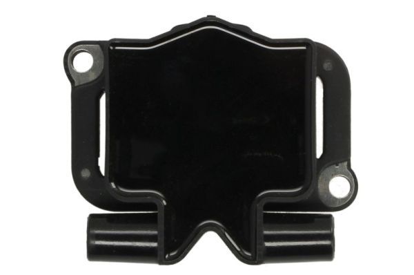 ENGITECH ENT960079 Ignition Coil