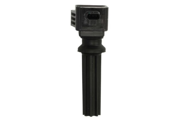 ENGITECH ENT960080 Ignition Coil