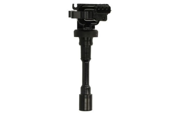 ENGITECH ENT960082 Ignition Coil