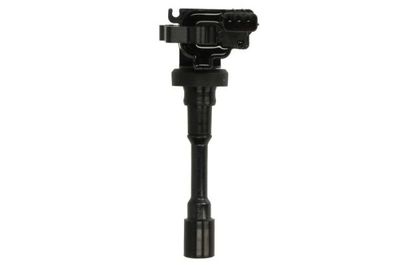 Ignition Coil ENGITECH ENT960082