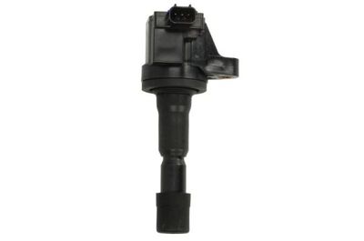 Ignition Coil ENGITECH ENT960084