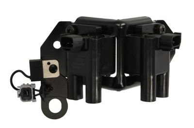 Ignition Coil ENGITECH ENT960086