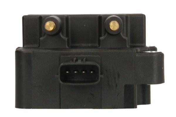 ENGITECH ENT960087 Ignition Coil