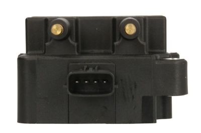 Ignition Coil ENGITECH ENT960087