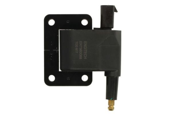 ENGITECH ENT960088 Ignition Coil