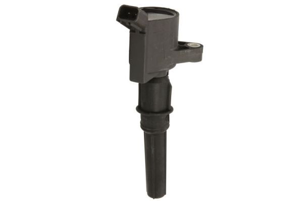 ENGITECH ENT960091 Ignition Coil