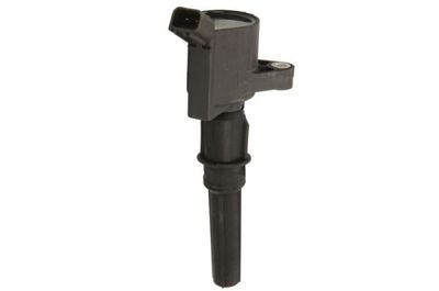 Ignition Coil ENGITECH ENT960091