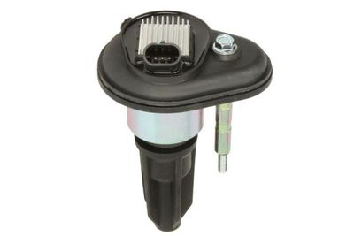 Ignition Coil ENGITECH ENT960092