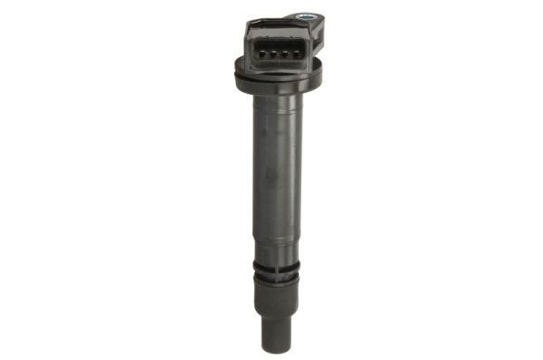 ENGITECH ENT960095 Ignition Coil