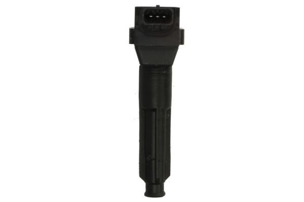 ENGITECH ENT960096 Ignition Coil
