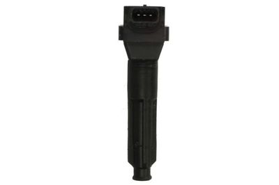 Ignition Coil ENGITECH ENT960096