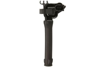 Ignition Coil ENGITECH ENT960097