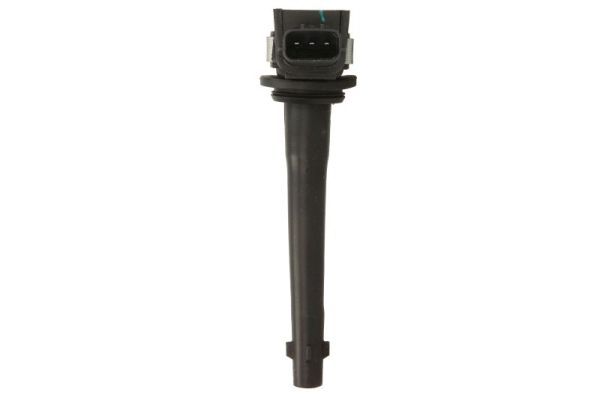 ENGITECH ENT960099 Ignition Coil