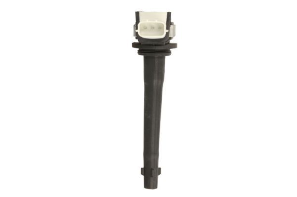 ENGITECH ENT960100 Ignition Coil