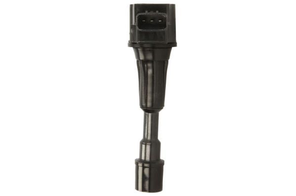 ENGITECH ENT960102 Ignition Coil